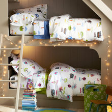 kids rooms