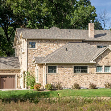 Elegant Estate