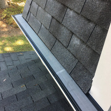 Gutter Guards