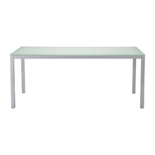 Deck Furniture