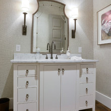 Cabinet Hardware