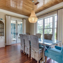 VRBO-Florida