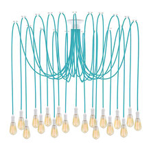 Dining Room Lighting