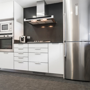 Apartamento en Sant Cugat del Vallés