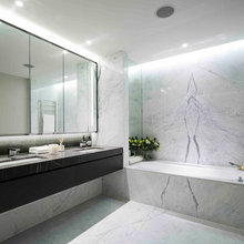 Bathroom Ideas