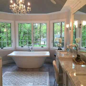 Ariella Horowitz Design Group