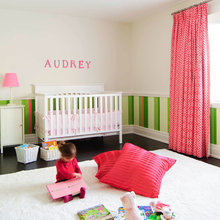 Kids Ideas
