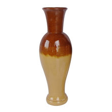 Floor Vases