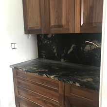 butlers pantry