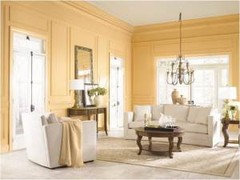 Painting Crown Molding A Different Color Than Baseboard Doors Trim,Does Hydrogen Peroxide Stain Sheets