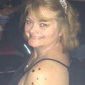 Heidi Gaudreau's photo