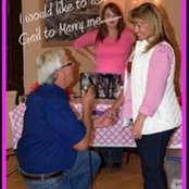 Foto von Gail Crane