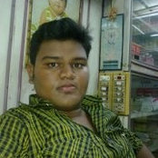 Foto von Lokesh Vasu
