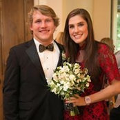 Regan Lorfing's photo