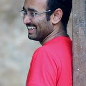 Foto von Midhun Kumar