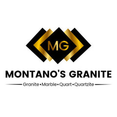 Montano's Granite