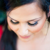 Sartaj Kaur-Hurrle's photo