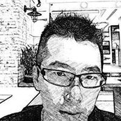 Foto di Mark Wu