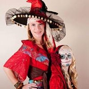 Patrice Wright's photo