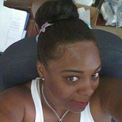 Latrice Duncan's photo