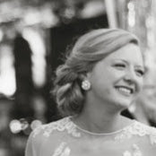 Foto von Ashley Bruback