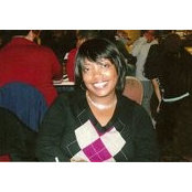 Monique Diggs's photo