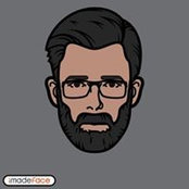 Dimitris Kosofidis's photo