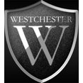 Westchester Custom Homes's profile photo