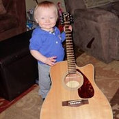 Jason Fregoe's photo