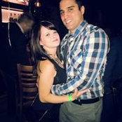Peter Hiero's photo