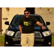 Sid Purandares foto