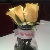 Nicky Linacre's photo