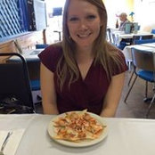 Jenelle Vandergriff's photo