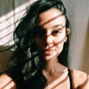 Kate Lawrence's photo