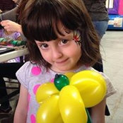 Jennifer McDowell's photo