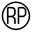 RP Builders