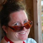 Shannon Stanek's photo