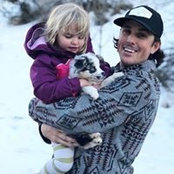 Jason Wickens's photo