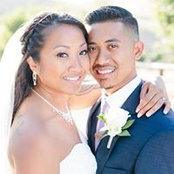 Jennifer Adajar's photo