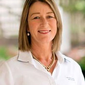 Robyn Bentley's photo