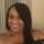 Pat Evans
