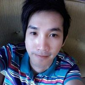 Foto de ธีทัต จอมซน
