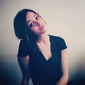 Cloé Guerry's photo