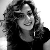 Foto di Atike öncü