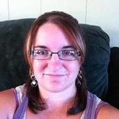 Mallory Denton's photo