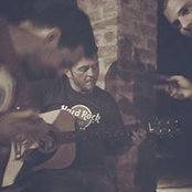 Tomislav Pongrac's photo