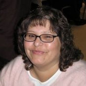 Foto von Molly Newbry
