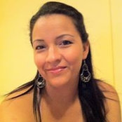 Katlin Sandoval Quesada's photo