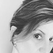 Michelle Henderson's photo