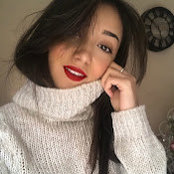 Photo de Maureen Maureen